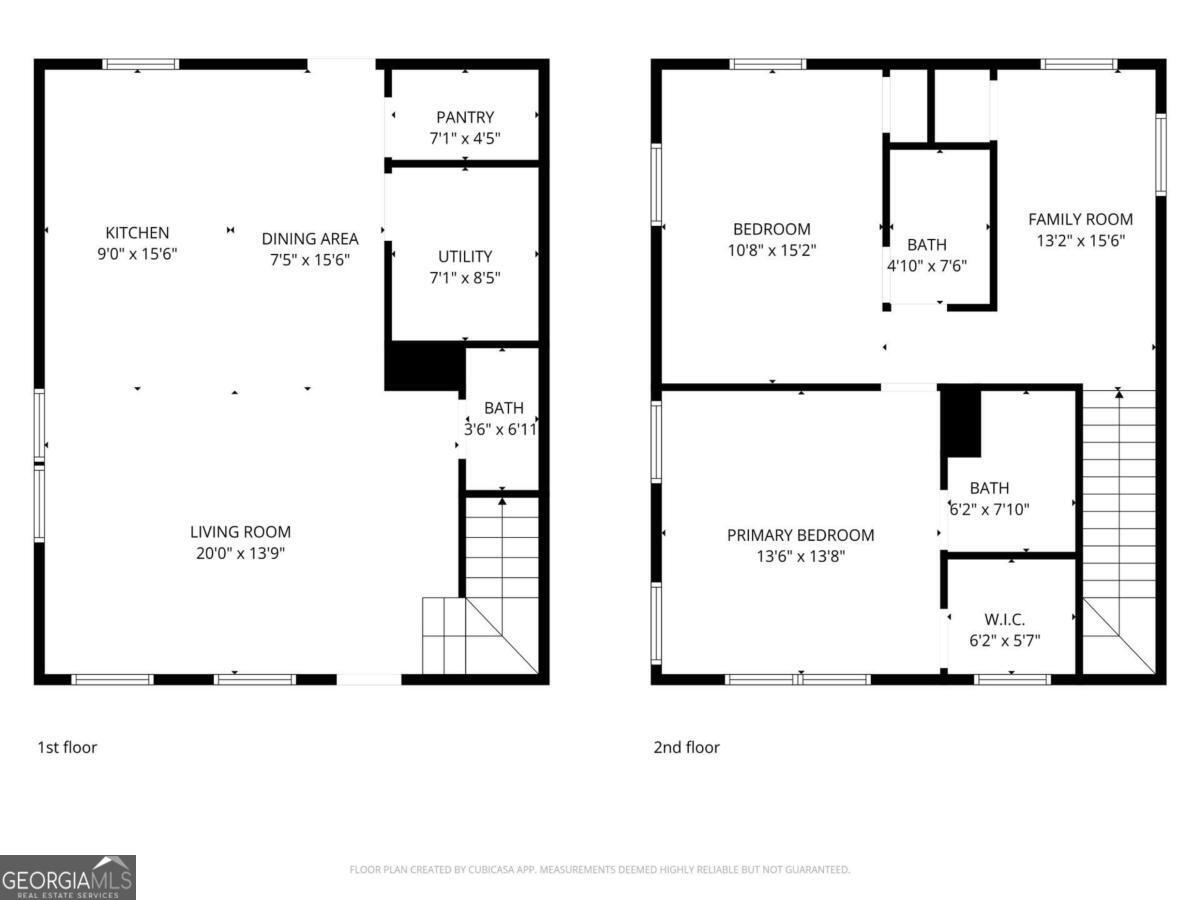 134 Henry Meyer Road Property Photo 32