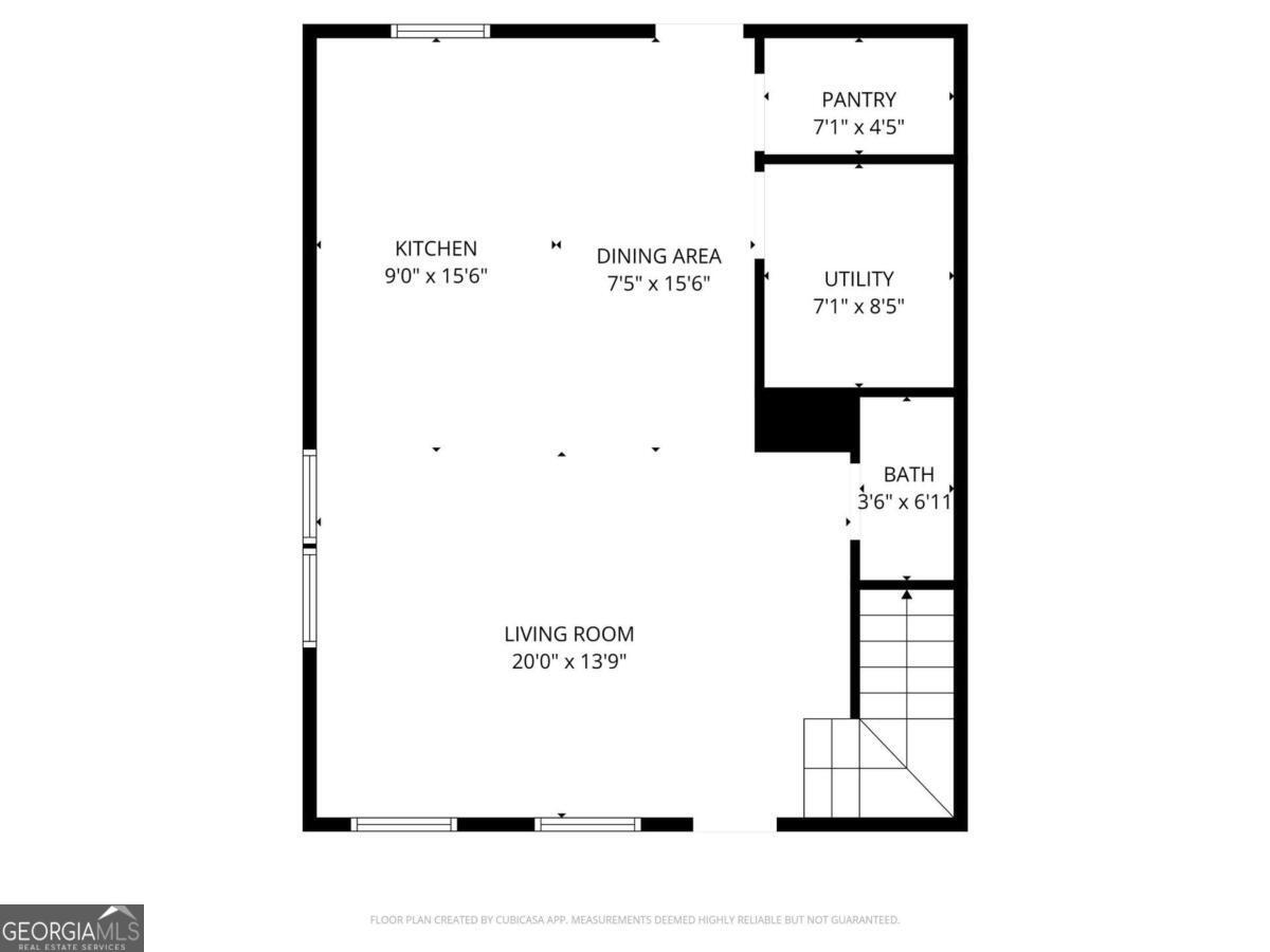 134 Henry Meyer Road Property Photo 33