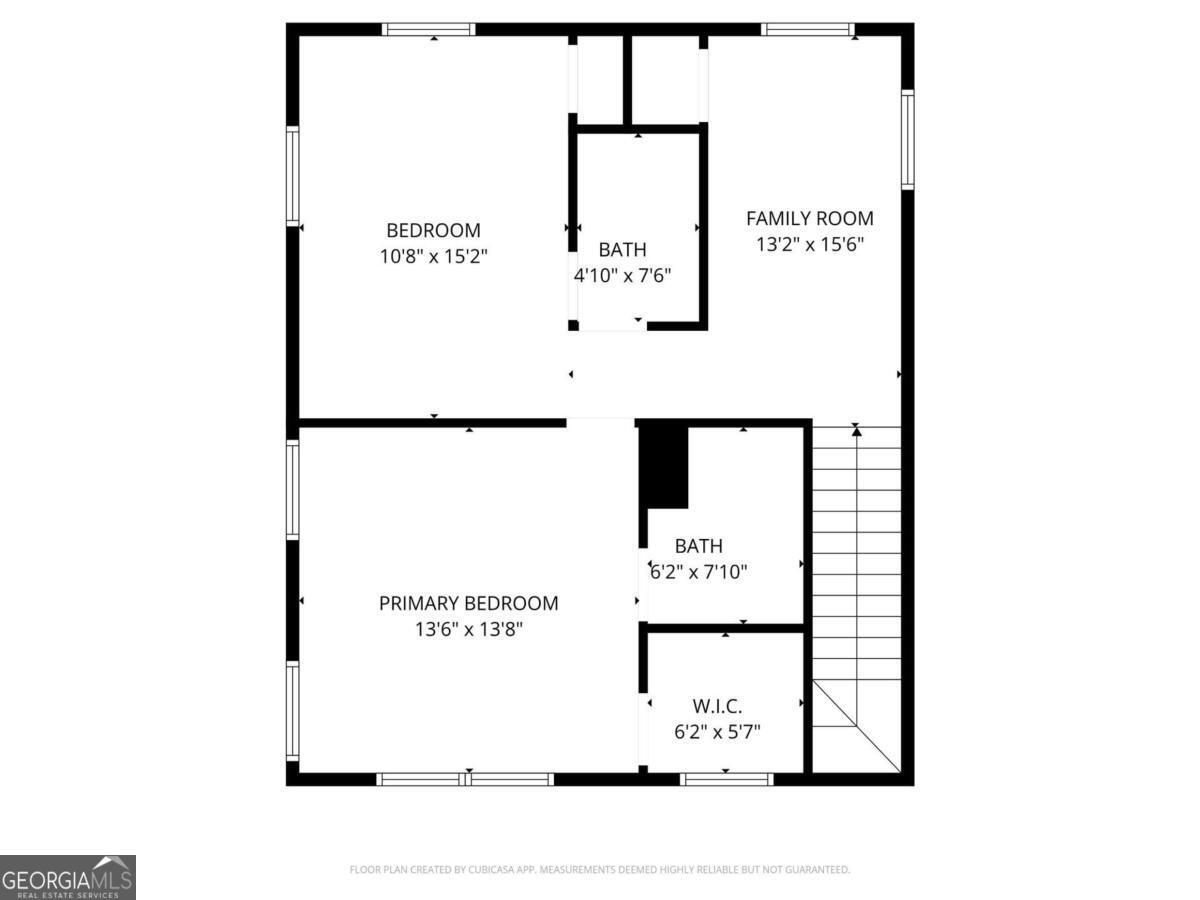 134 Henry Meyer Road Property Photo 34