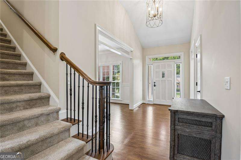 4387 Trestle Way Property Photo 8