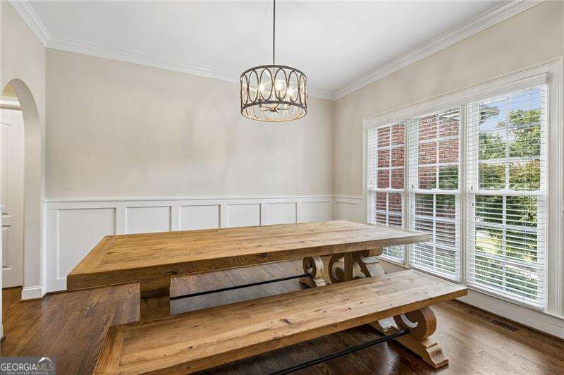 4387 Trestle Way Property Photo 9