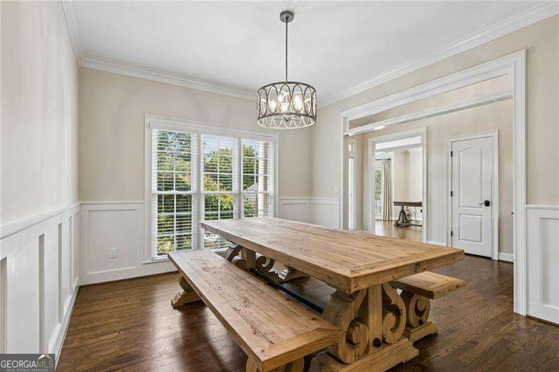 4387 Trestle Way Property Photo 10