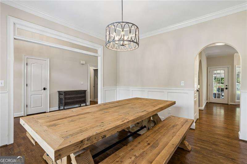 4387 Trestle Way Property Photo 11