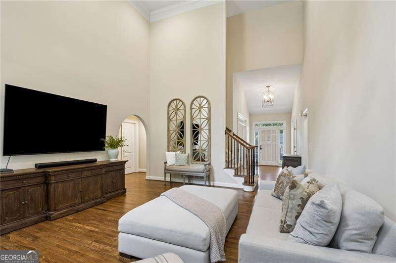 4387 Trestle Way Property Photo 19