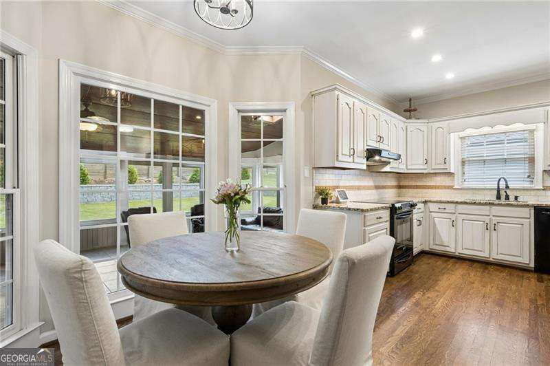 4387 Trestle Way Property Photo 24