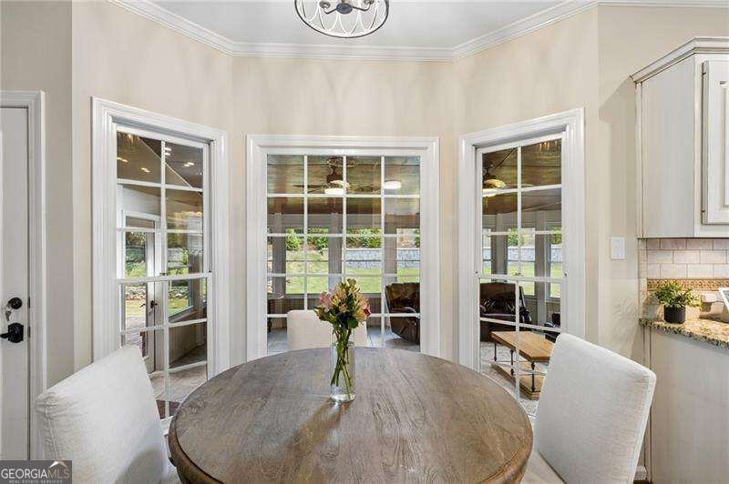 4387 Trestle Way Property Photo 25