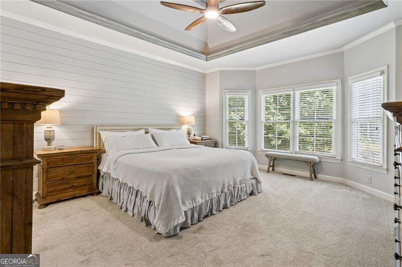 4387 Trestle Way Property Photo 32