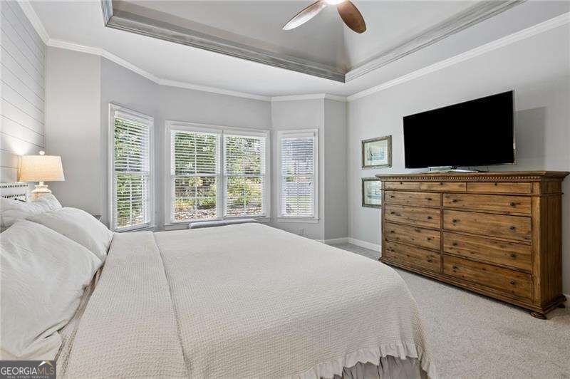 4387 Trestle Way Property Photo 33