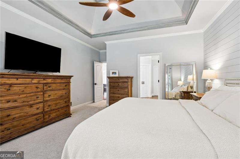 4387 Trestle Way Property Photo 34