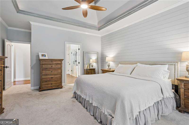 4387 Trestle Way Property Photo 35