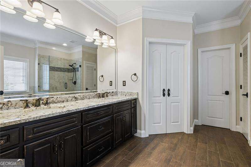 4387 Trestle Way Property Photo 36