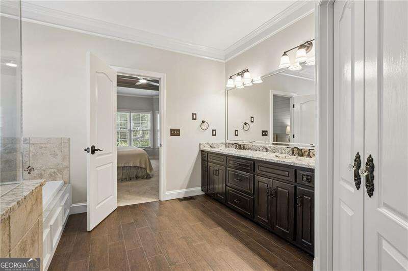 4387 Trestle Way Property Photo 37