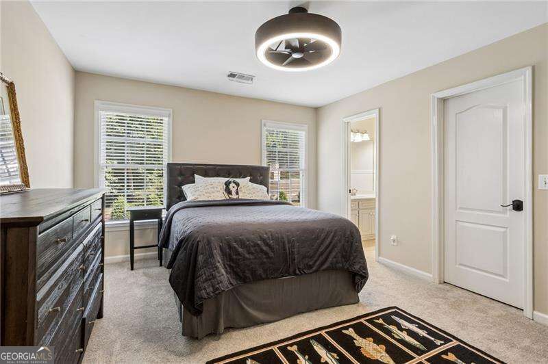 4387 Trestle Way Property Photo 39