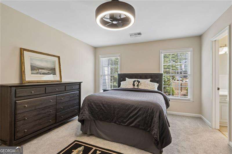 4387 Trestle Way Property Photo 40