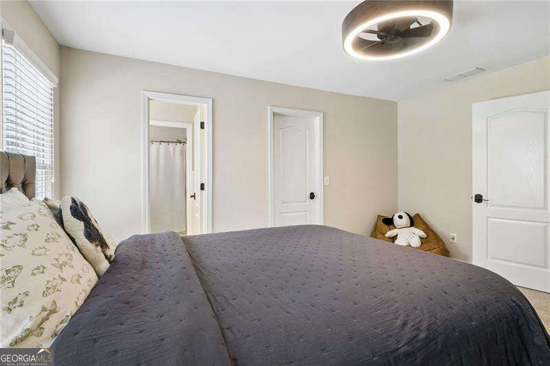 4387 Trestle Way Property Photo 41