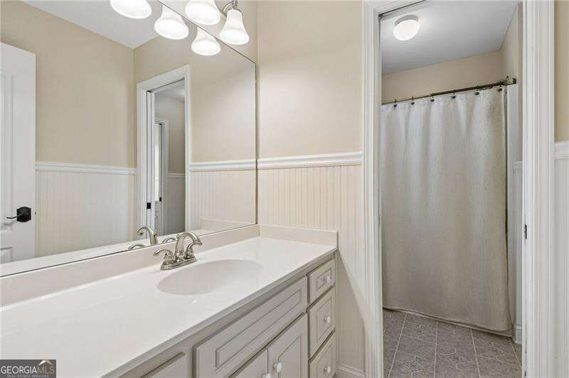 4387 Trestle Way Property Photo 42
