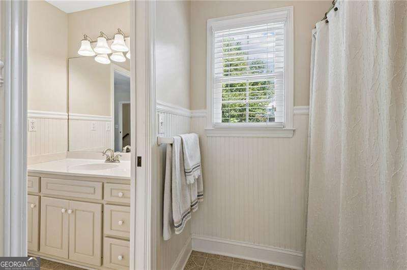 4387 Trestle Way Property Photo 43
