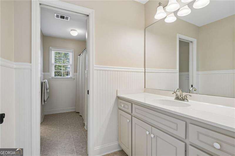 4387 Trestle Way Property Photo 44