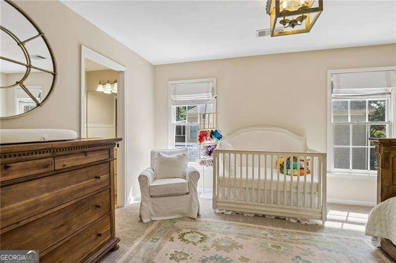 4387 Trestle Way Property Photo 45