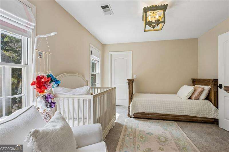 4387 Trestle Way Property Photo 46