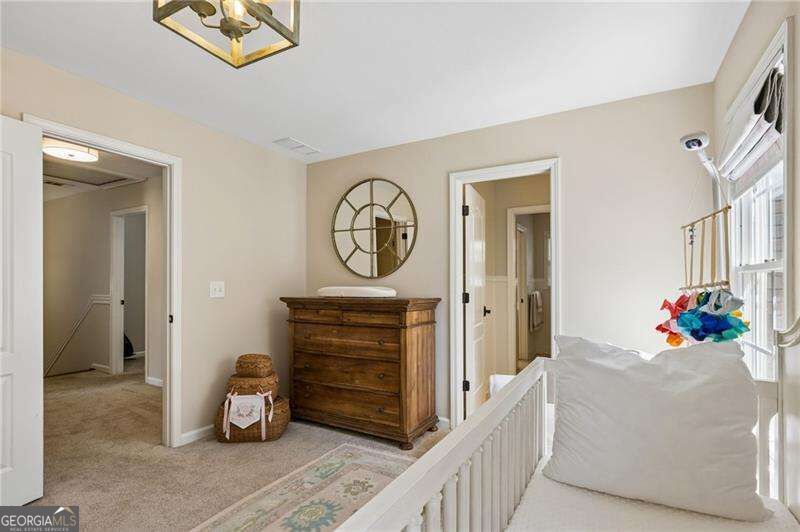 4387 Trestle Way Property Photo 47