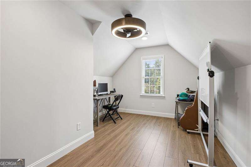 4387 Trestle Way Property Photo 51
