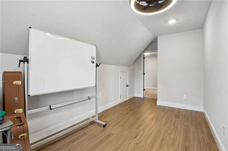4387 Trestle Way Property Photo 52