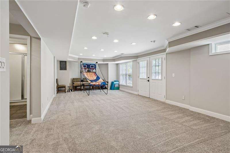 4387 Trestle Way Property Photo 53