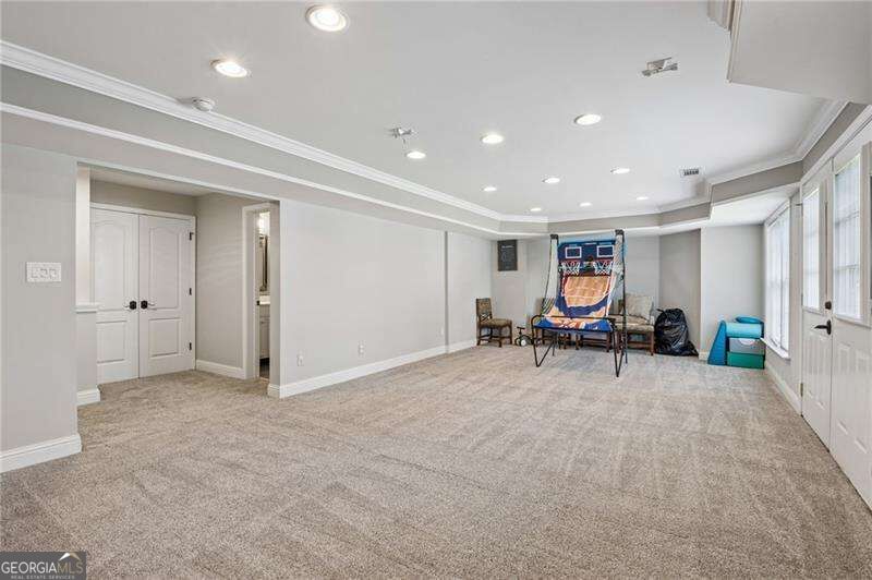 4387 Trestle Way Property Photo 54