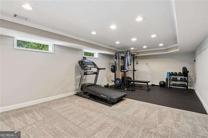 4387 Trestle Way Property Photo 55