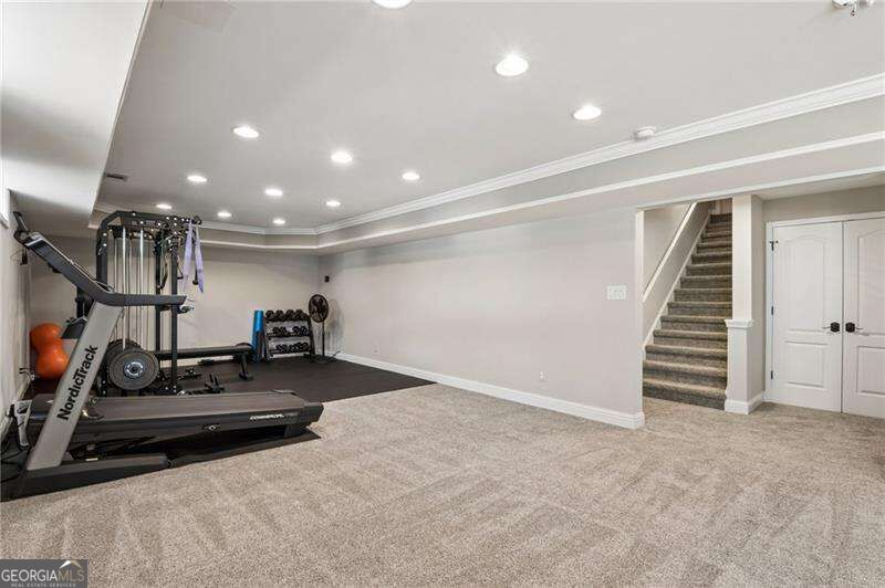4387 Trestle Way Property Photo 57