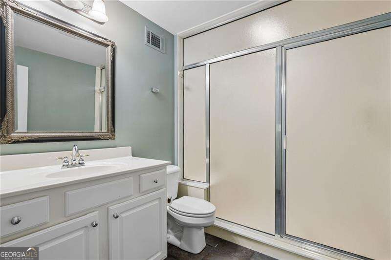 4387 Trestle Way Property Photo 58