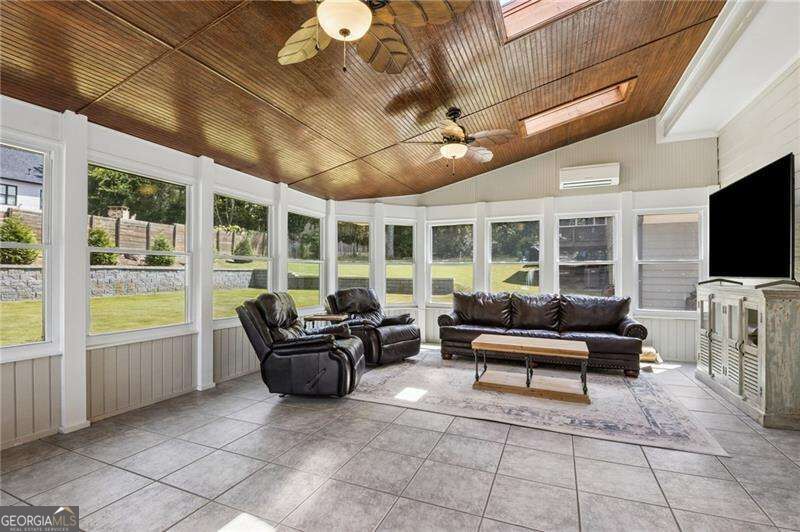 4387 Trestle Way Property Photo 59