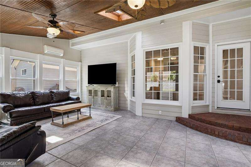 4387 Trestle Way Property Photo 60