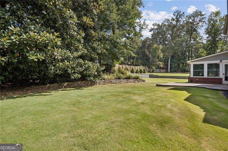 4387 Trestle Way Property Photo 61