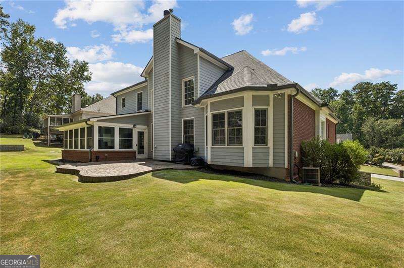 4387 Trestle Way Property Photo 62