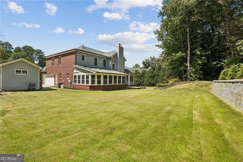 4387 Trestle Way Property Photo 65