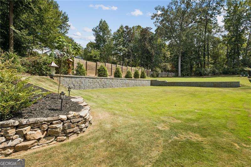 4387 Trestle Way Property Photo 66