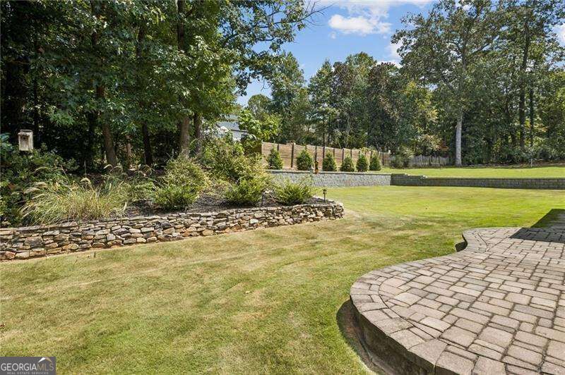 4387 Trestle Way Property Photo 67