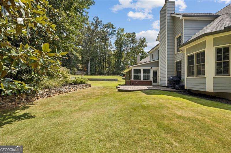 4387 Trestle Way Property Photo 68