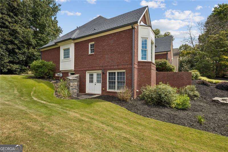 4387 Trestle Way Property Photo 69