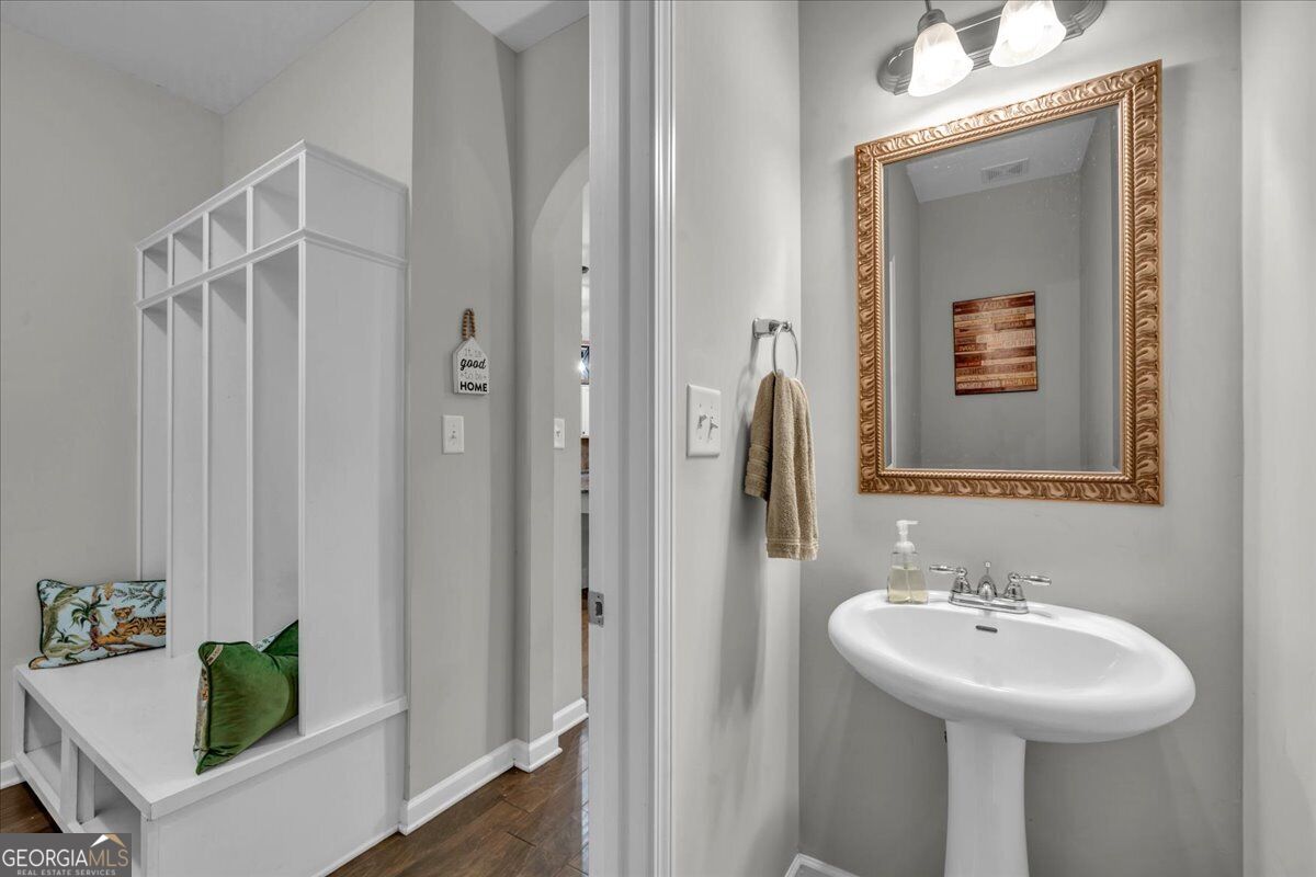 200 Brampton Way Property Photo 22