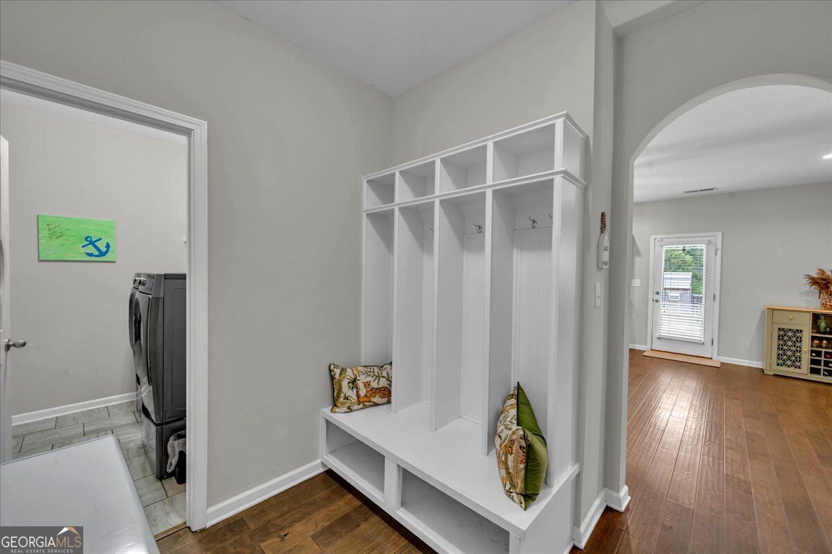200 Brampton Way Property Photo 23