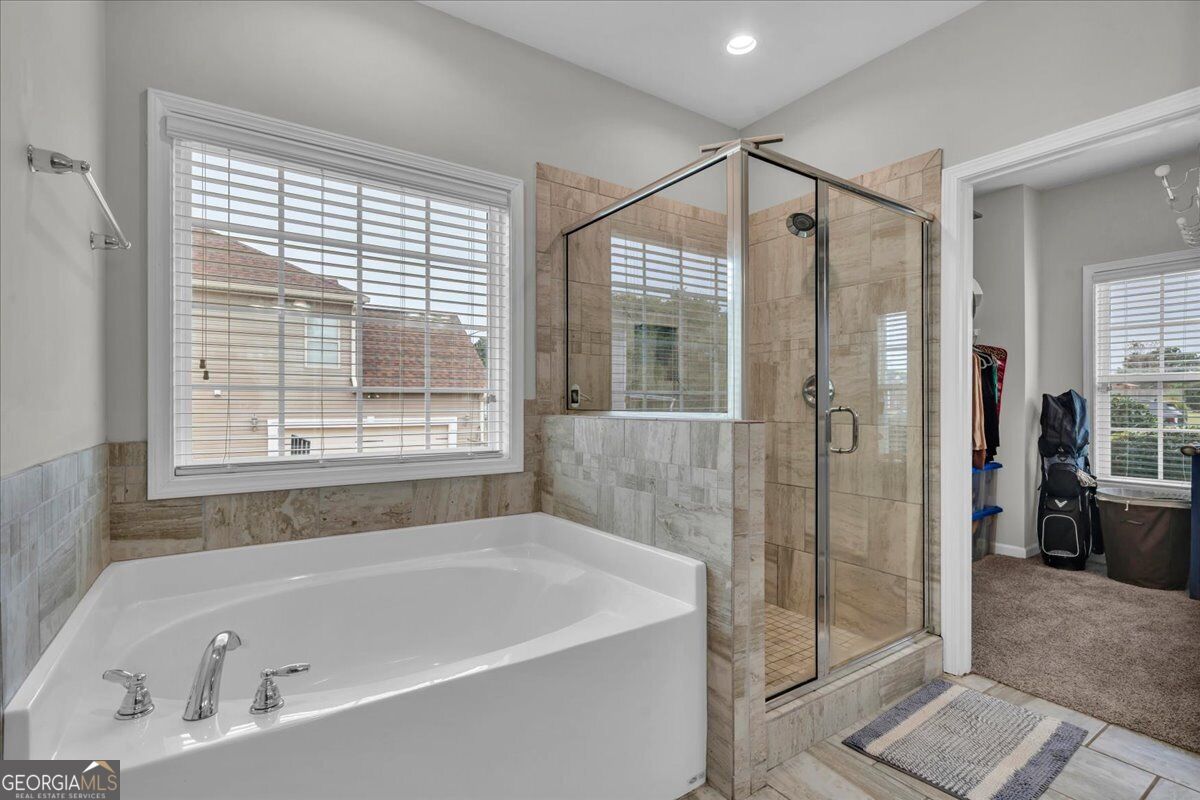 200 Brampton Way Property Photo 29