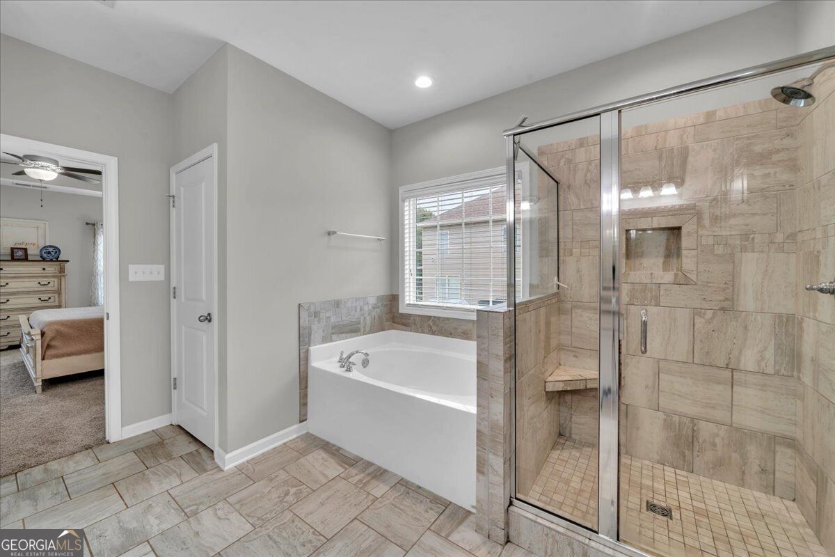 200 Brampton Way Property Photo 30