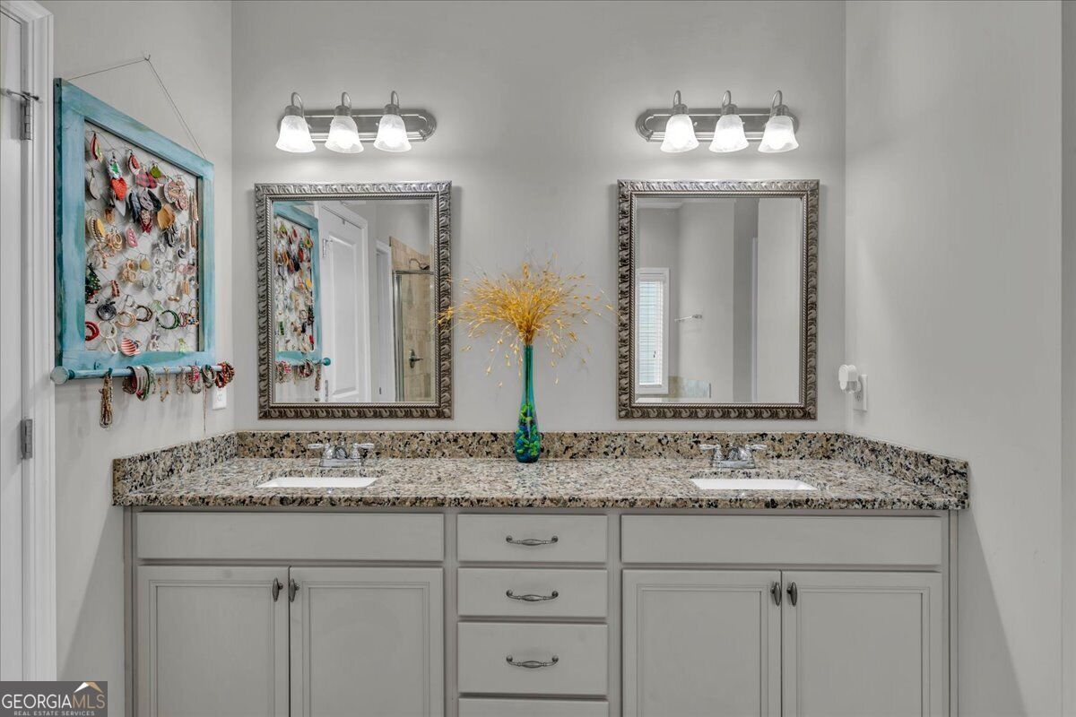 200 Brampton Way Property Photo 31