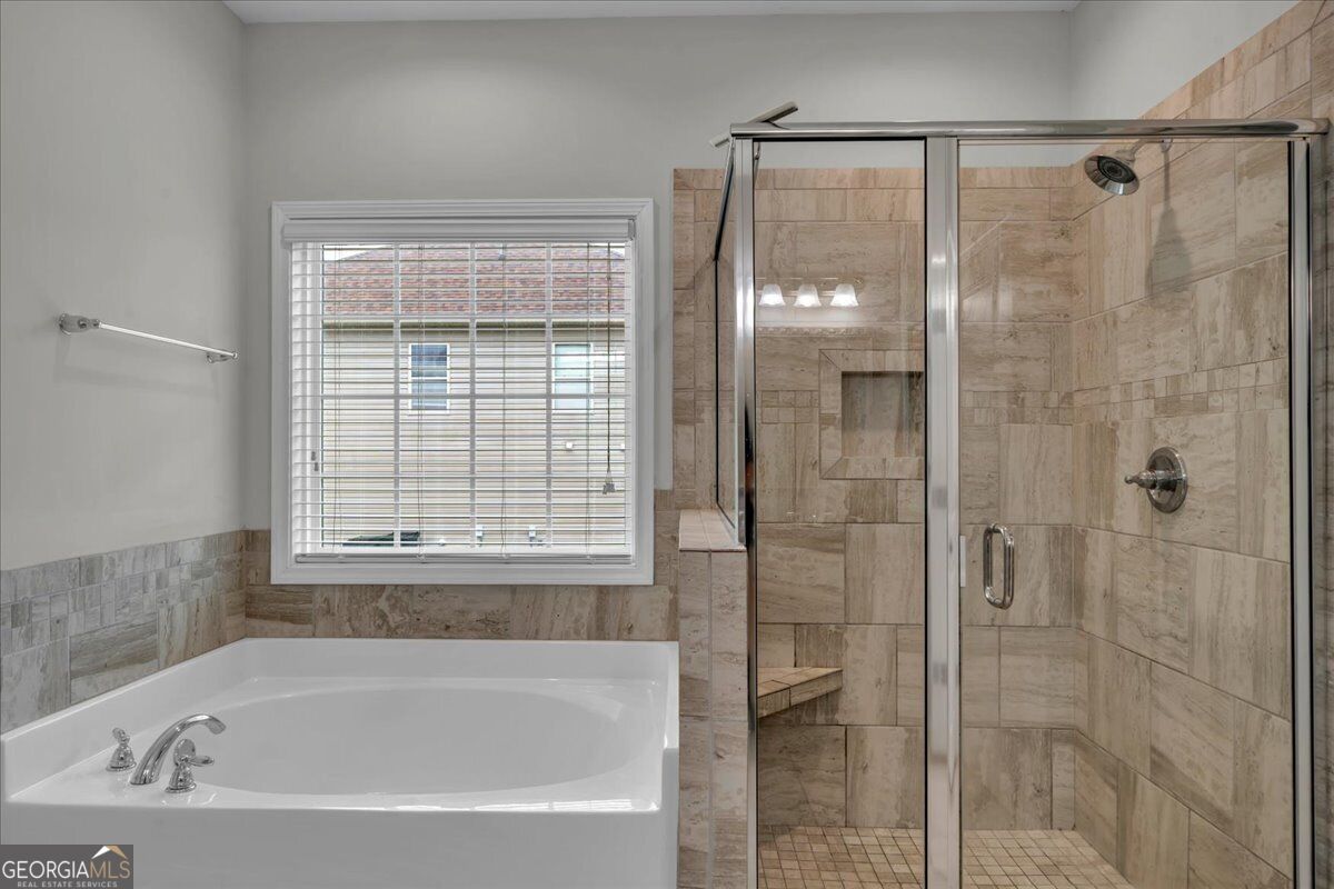 200 Brampton Way Property Photo 32