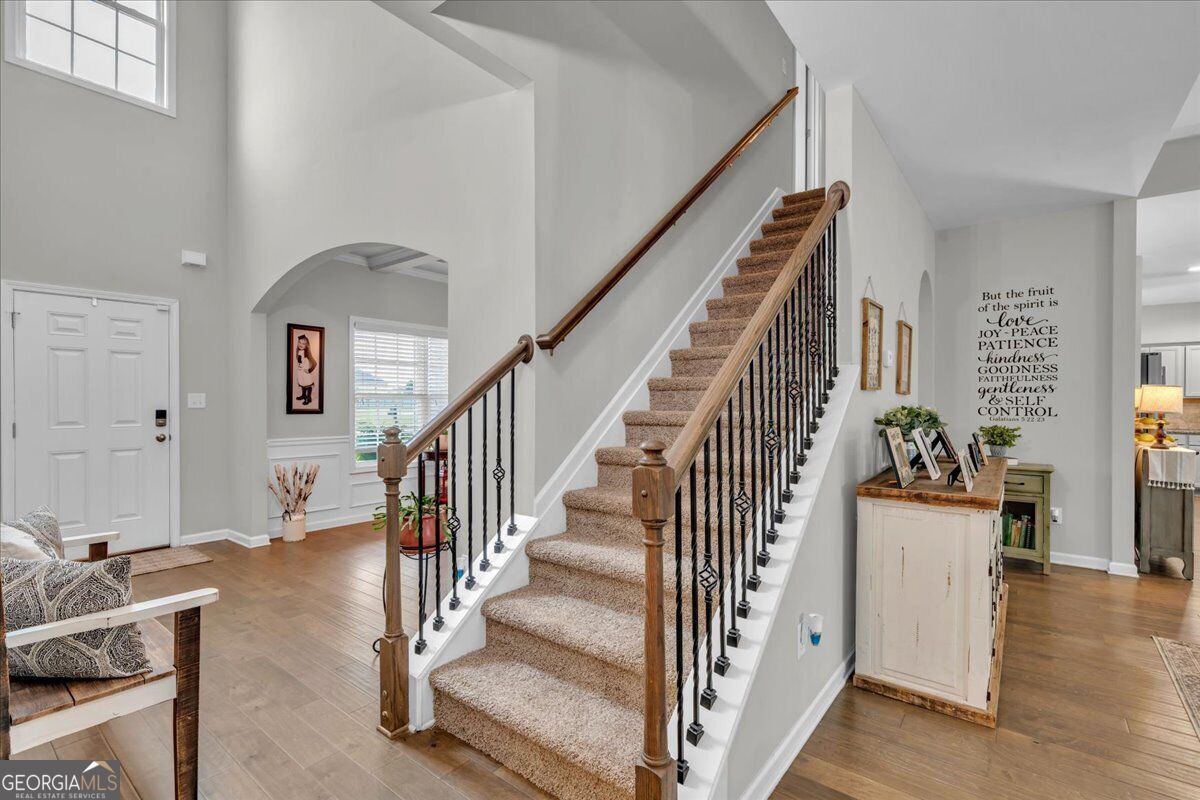 200 Brampton Way Property Photo 35