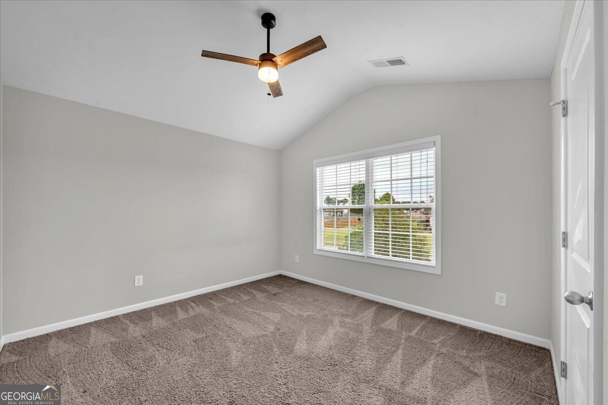 200 Brampton Way Property Photo 36
