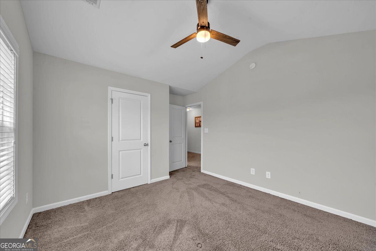 200 Brampton Way Property Photo 37